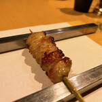 User's review image for YAKITORI　田崎