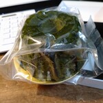 User's review image for ジュヴァンセル 御池店