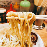 User's review image for 豚山 幡ヶ谷店