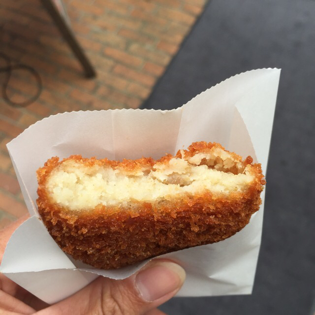 User's review image for ハマケイ 町田店