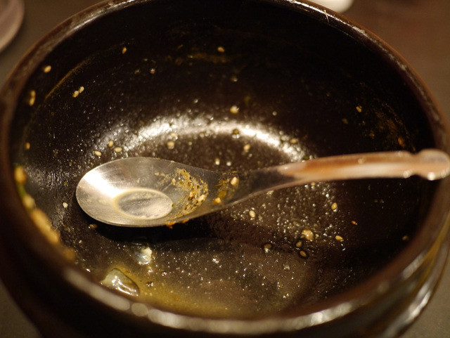 用户对于橙～オレンジ的评论高清图