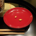 用户对于ＨＡＮＡ吉兆的评论图