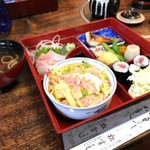 User's review image for 松すし