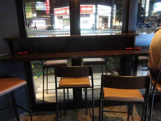 用戶對於The Rockwell的評論圖