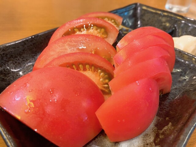User's recommendation image for ぜにや