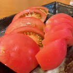 User's review image for ぜにや