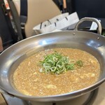 用戶對於厨 七代目松五郎的評論圖