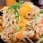 用戶對於串若丸的評論圖