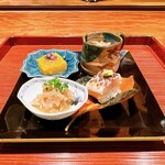 User's review image for 踝