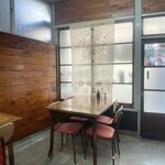 User's review image for 甘味かどや