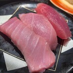 用戶對於日向丸 浅草本店的評論圖