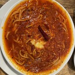 用户对于IVO ホームズパスタ トラットリア 品川店的评论图