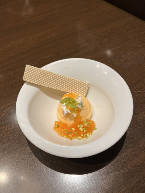 用户对于ワンカルビ 城陽店的评论高清图