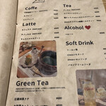 User's review image for sinoa