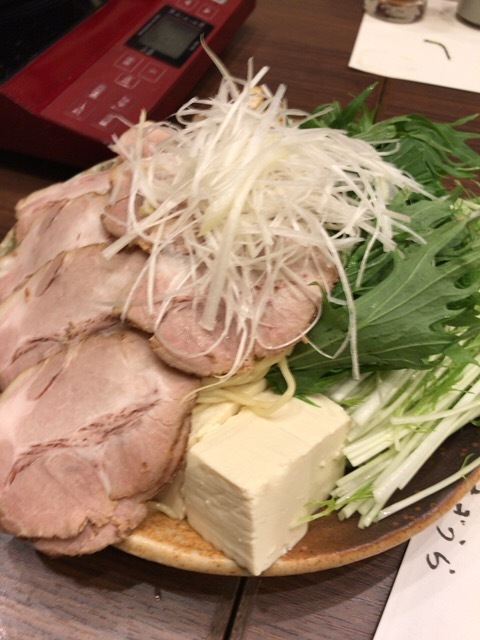 用户对于創作個室居酒屋すぎうら 京都駅前七条店的评论图