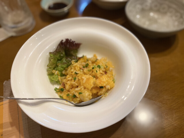 User's recommendation image for 孫七