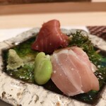 用戶對於寿し あや瀬的評論圖