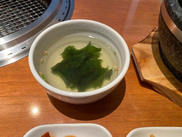 用戶對於焼肉・韓国料理KollaBo イオンモール福津店的評論圖