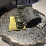 用戶對於modern kappou 心都的評論圖