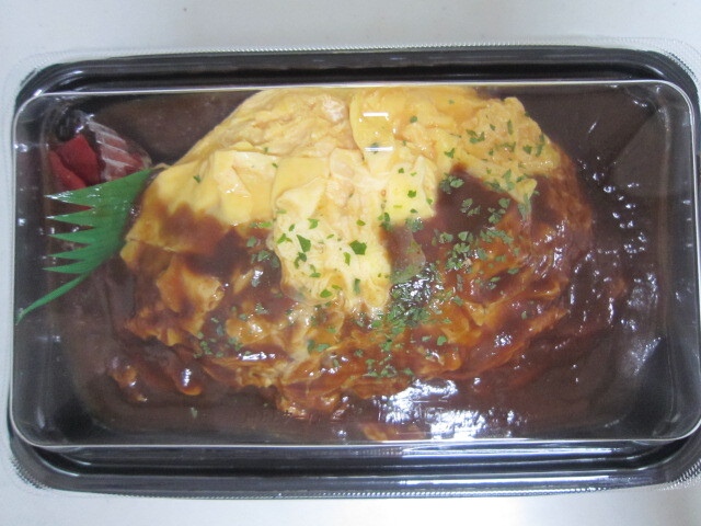 用户对于洋食小松亭 浅草松屋店的评论高清图