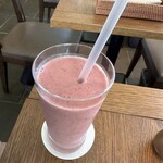 用戶對於IVY PLACE的評論圖