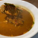 用戶對於LaLa Chai thaifood & craftbeer的評論圖