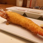 用戶對於侘家洛中亭的評論圖