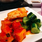 用戶對於GRILLED MEAT Koba.的評論圖