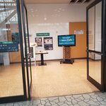用戶對於インテックスカフェ的評論圖