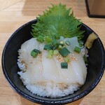 用戶對於ウミのチカラ的評論圖
