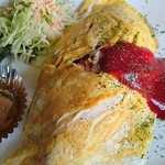 用户对于喫茶ガリバー的评论图