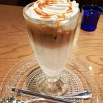 用戶對於喫茶ビクトリヤ的評論圖