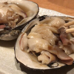 用户对于函館あかちょうちん的评论图