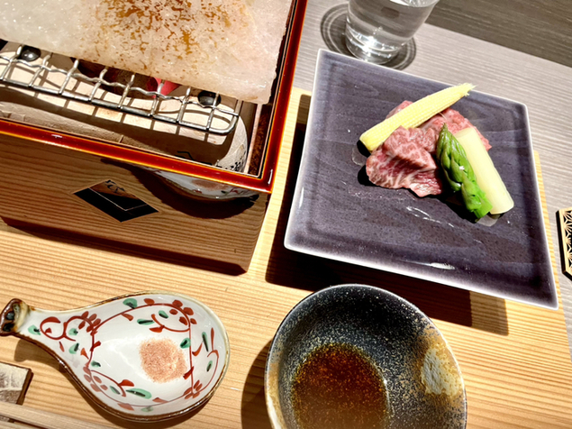 用户对于おい河的评论图