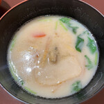 用戶對於野菜&うまだし KICHI的評論圖