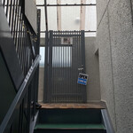 User's review image for CAF'E MID STAMP EBISU