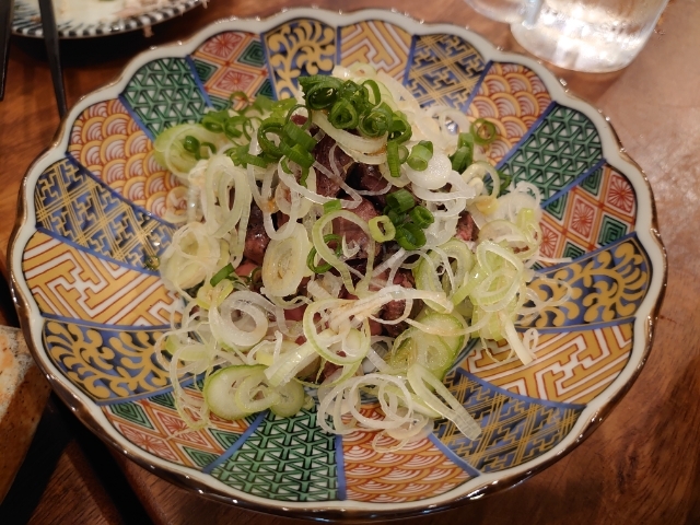 用戶對於心地酔い 真っすぐ的評論圖