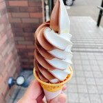 用戶對於ロイズ 東苗穂店的評論圖