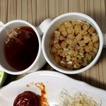 User's review image for ホテルヴィアイン 東銀座