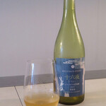 用户对于TOKIN的评论图