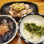 User's review image for 居酒屋 ちゃかす