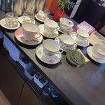 User's review image for granpa