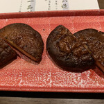 用戶對於炉端焼レストラン 志古津的評論圖