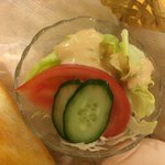 用戶對於オカダヤ的評論圖