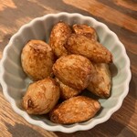 用戶對於本まぐろ大船団的評論圖