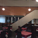 用戶對於Capo PELLICANO 本郷店的評論圖