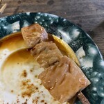 User's review image for とよだ