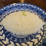 用戶對於世界にひとつだけの焼きカレー プリンセスピピ門司港的評論圖