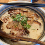 用户对于あまのじゃく 京田辺店的评论图