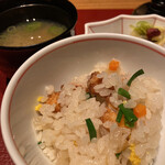 用戶對於泉岳寺門前 紋屋的評論圖